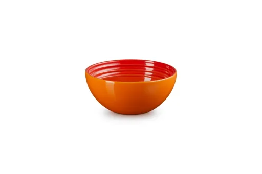 LE CREUSET - Tigela 330ml/12cm 70158330900099
