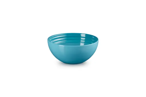 LE CREUSET - Tigela 330ml/12cm 70158331700099