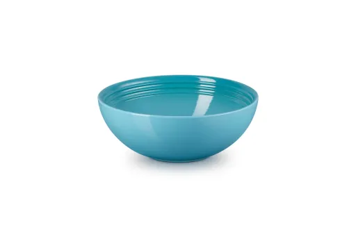 LE CREUSET - Tigela 2.2L/24cm 70120241700001