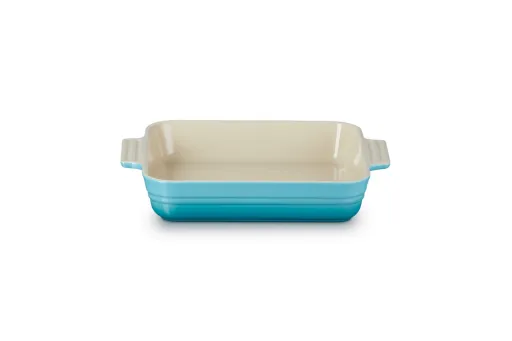 LE CREUSET - Bandeja Quadrada 23 71113231700001