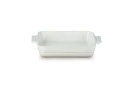 LE CREUSET - Bandeja Quadrada 23 71113237160001