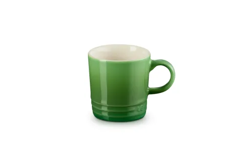 LE CREUSET - Caneca London 100ml Bamboo 70305104080099