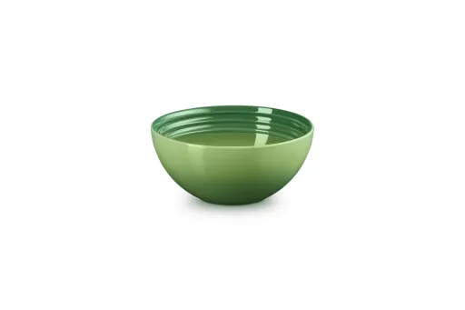 LE CREUSET - Bol Vancouver 330ml Bamboo 70158334080099