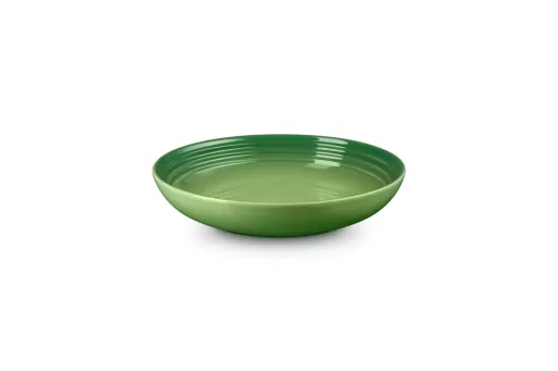 LE CREUSET - Prato 22cm Vancouver Bamboo 70102224080099