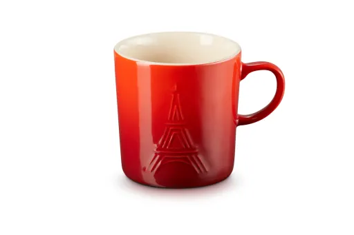 LE CREUSET - Caneca 350ml 70302350600402