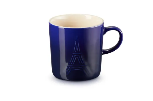 LE CREUSET - Caneca 350ml 70302354800402