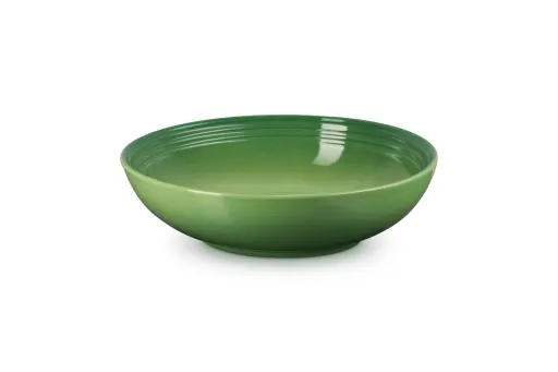 LE CREUSET - Bol Vancouver 32Cm Bamboo 60120324080099