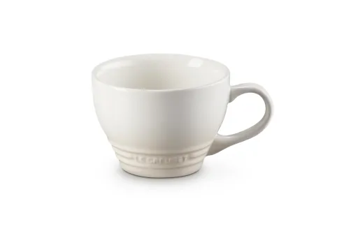 LE CREUSET - Chávena 400ml Merengue 70304407160002