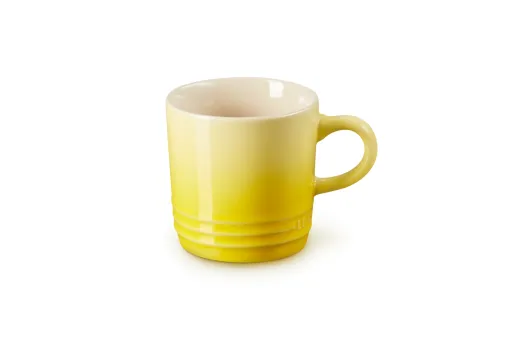 LE CREUSET - Caneca London 200ml Soleil 70303204030099