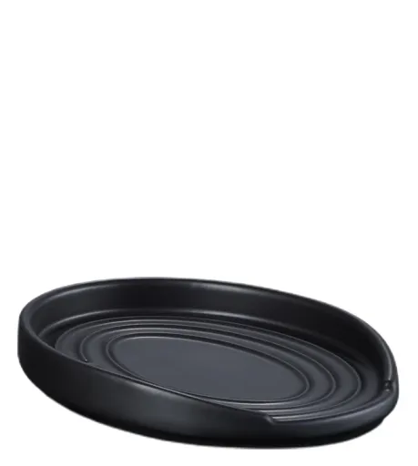 LE CREUSET - Repousa Colher Oval 71507150000099