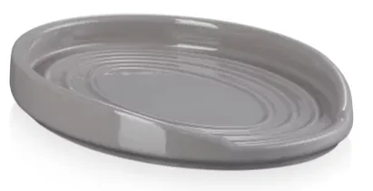 LE CREUSET - Repousa Colher Oval 71507155410099