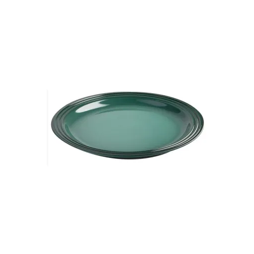 LE CREUSET - Prato Red. 22 Ocean 91017909251595