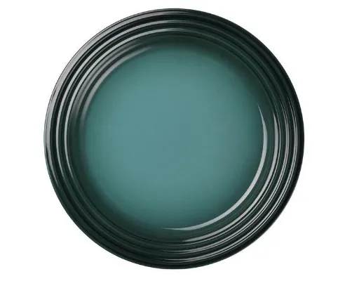 LE CREUSET - Prato Red. 22 Ocean 70203223600099