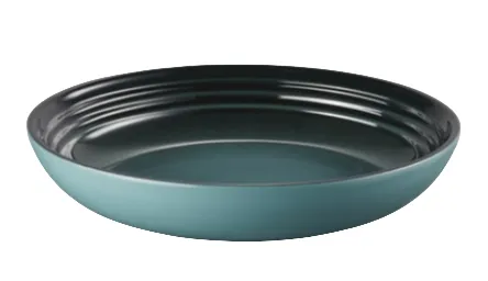 LE CREUSET - Prato Red. 22 Ocean 91001908251595