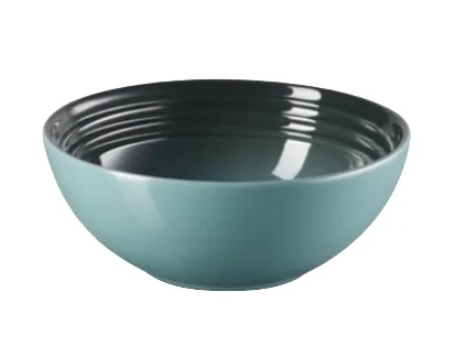 LE CREUSET - Tigela Bol 16cm Ocean 91020106251595