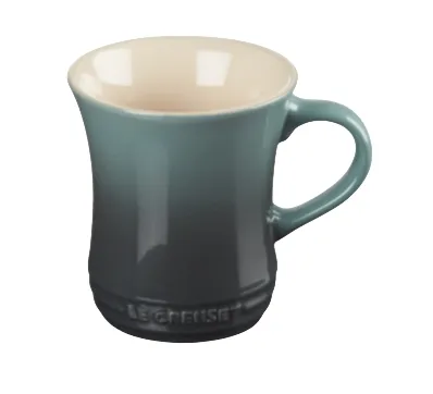 LE CREUSET - Caneca 290ml Ocean 91007201251099