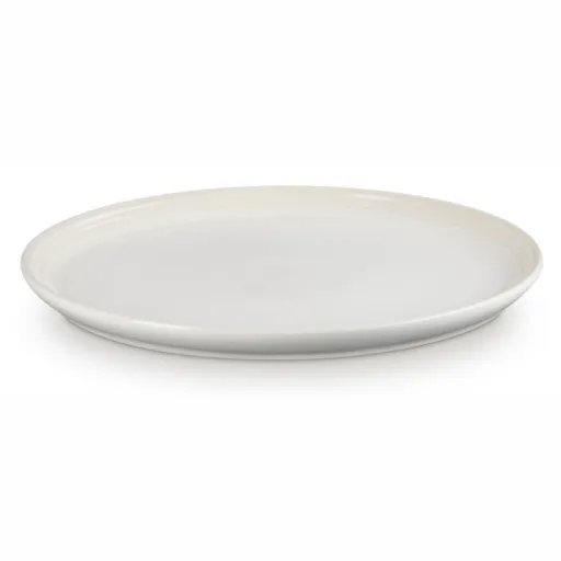 LE CREUSET - Prato Coupe 22cm 70234227167080