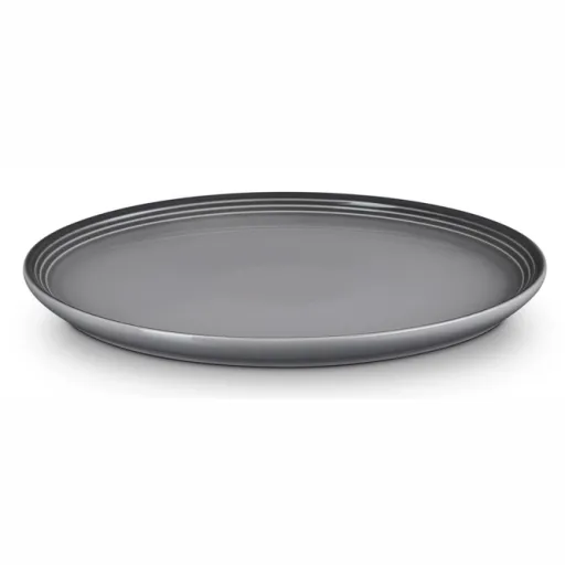 LE CREUSET - Prato Coupe 22cm Flint 70234224447080