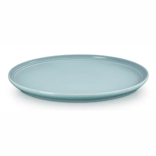 LE CREUSET - Prato Coupe 22cm 70234227177080
