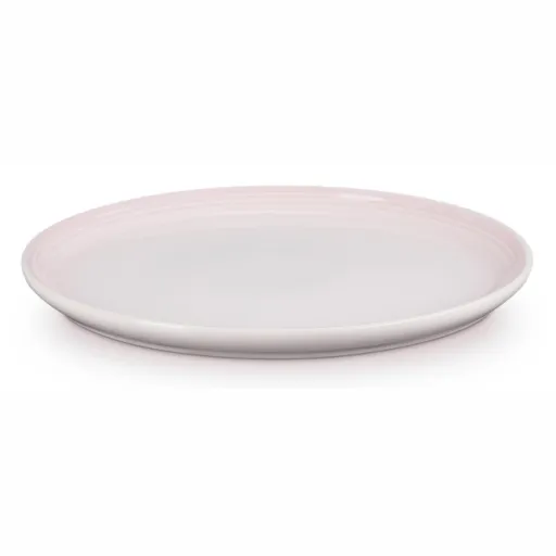 LE CREUSET - Prato Coupe 22cm 70234227777080