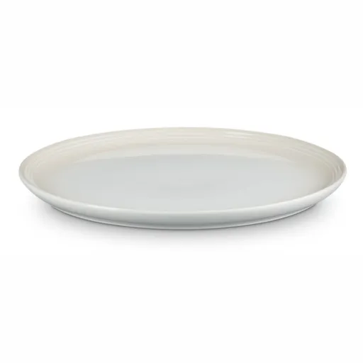 LE CREUSET - Prato Coupe 27cm 70234277167080