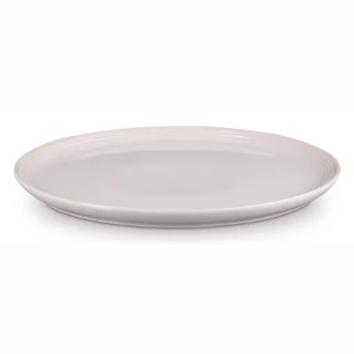 LE CREUSET - Prato Coupe 27cm 70234277777080