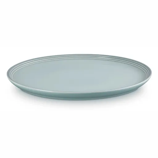 LE CREUSET - Prato Coupe 27cm 70234277177080