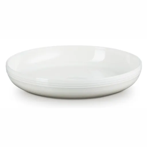 LE CREUSET -Prato Fundo Coupe 960ml 70156967167080