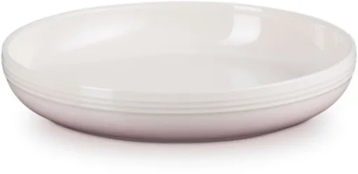 LE CREUSET -Prato Fundo Coupe 960ml 70156967777080