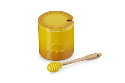 LE CREUSET - Frasco p/ Mel Nectar 79363426720000
