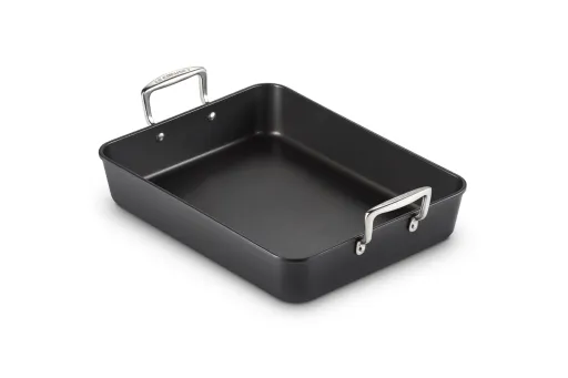 LE CREUSET - Assadeira Retangular 52104350010101