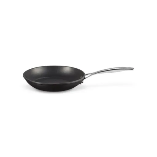 LE CREUSET - Frigideira TNS 24 51112240010002