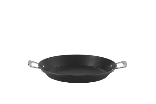 LE CREUSET - Paelheira TNS Pro 32 52101320010101