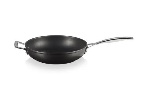 LE CREUSET - Frigideira TNS 26 51101260010202