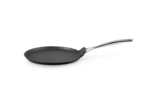 LE CREUSET - Crepeira Tns Pro 24 51106240010002