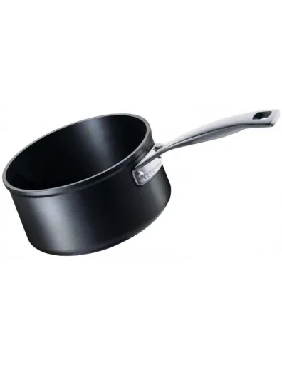 LE CREUSET - Caçarola TNS 18 51108180010002