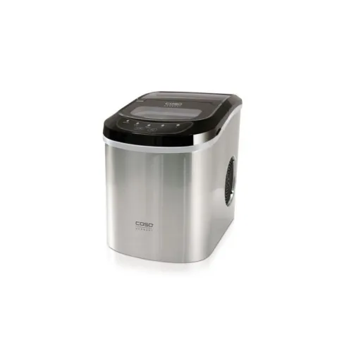 CASO - Máq. Gelo IceMaster PRO 5CASOD3301