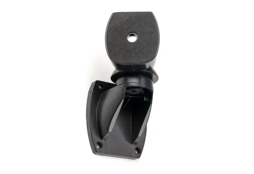 AUDIO PRO - Sup. Parede A10/G10/A28 WB-201 45815