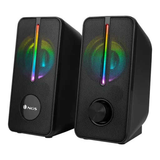 NGS - Colunas Gaming GSX-150
