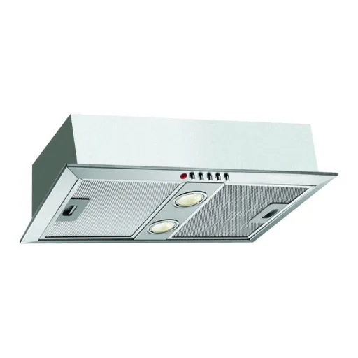 TEKA - Exaustor GFH 55