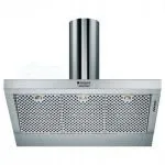 H.ARISTON - Exaustor XH 90 (IX) *