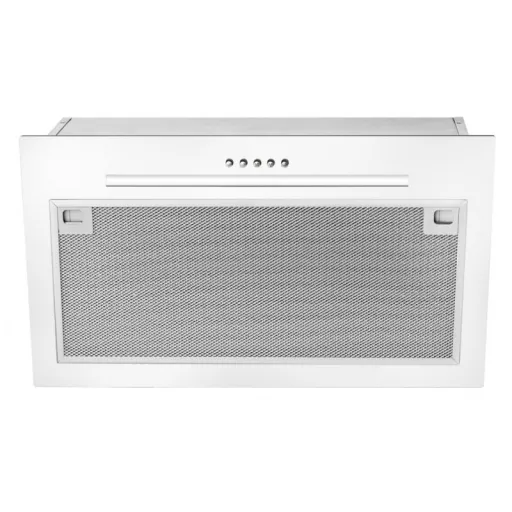 TEKA - Exaustor GFG-2 Branco