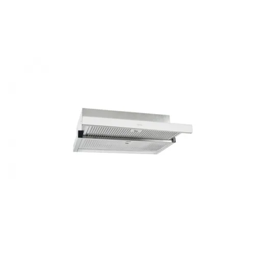 TEKA - Exaustor CNL 6415 PLUS BRANCO