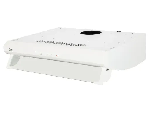TEKA - Exaustor C 6420 BRANCO