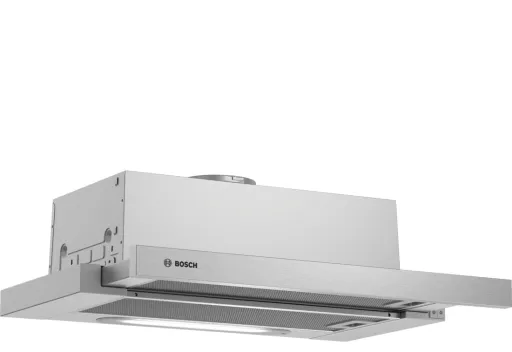 BOSCH - Exaustor DFT63AC50
