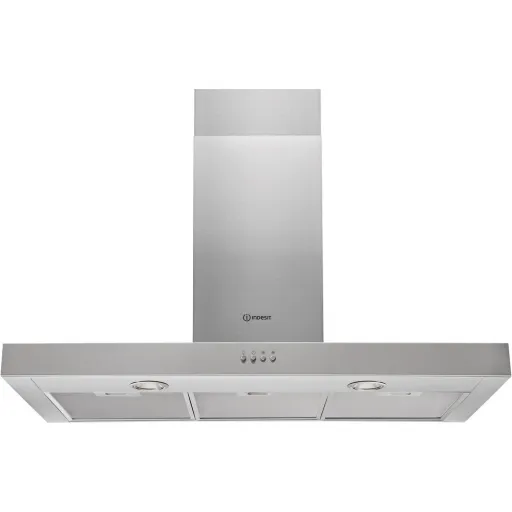 INDESIT - Exaustor IHBS 9.4 LMX