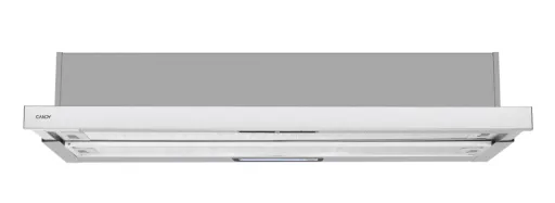 CANDY - Exaustor CBT 9240/3 X