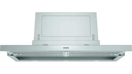 SIEMENS - Exaustor Telescopico IQ300 LI97SA531