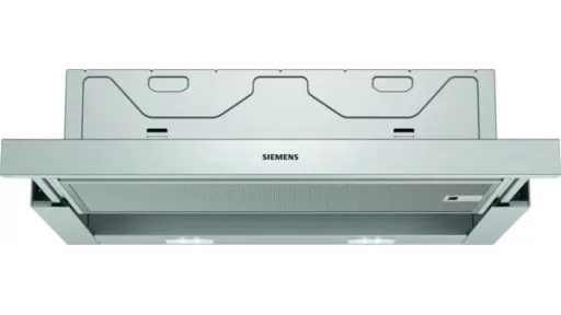SIEMENS - Exaustor Telescopico IQ100 LI64MB521