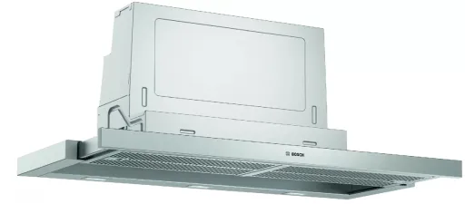 BOSCH - Exaustor Telesc. Serie4 DFS097A51